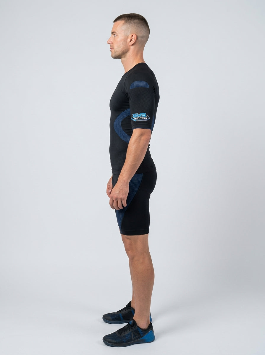 Ensemble EMS BODY PRO