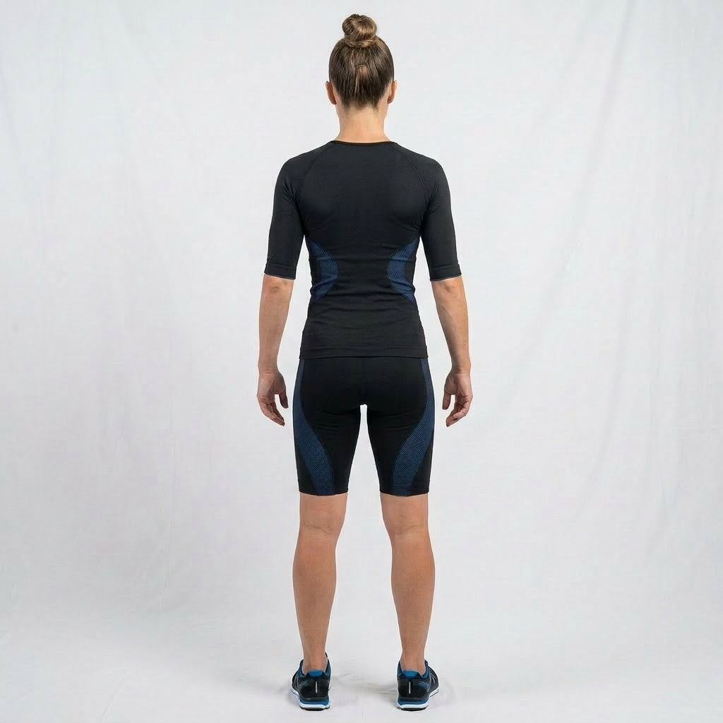 Ensemble EMS BODY PRO