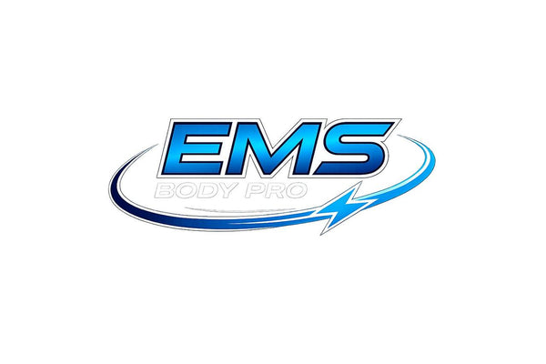 EMS Body Pro