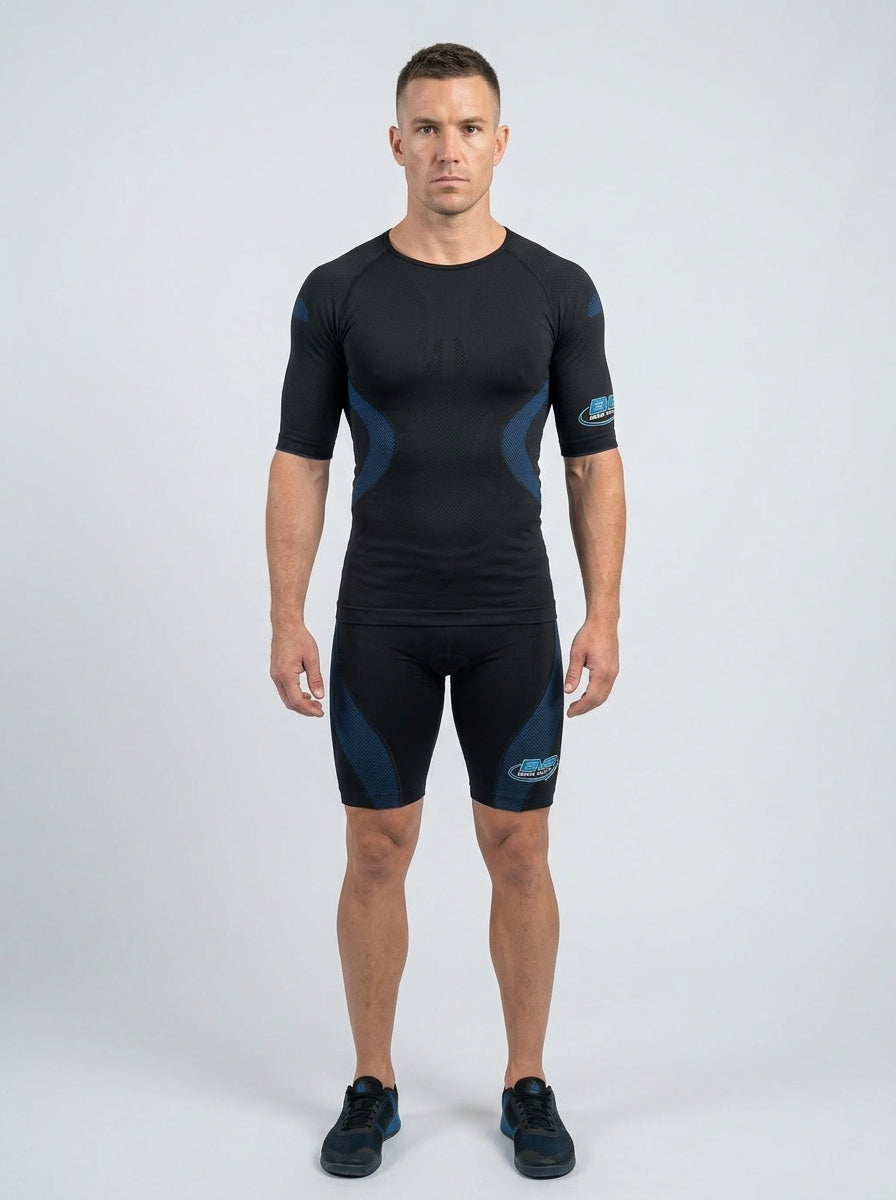 Ensemble EMS BODY PRO