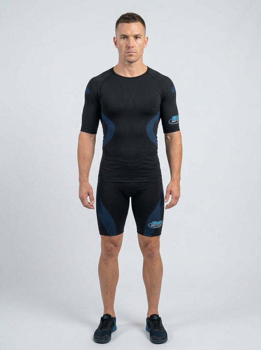 Ensemble EMS BODY PRO