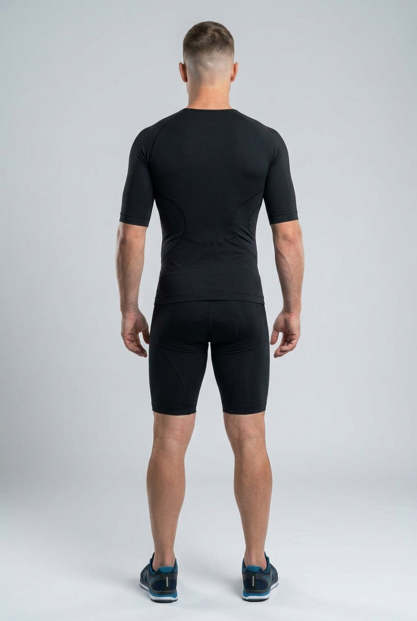 Ensemble EMS BODY PRO